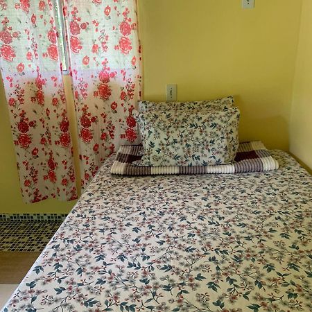Parati Casa Zewnętrze zdjęcie