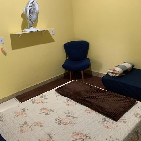 Parati Casa Zewnętrze zdjęcie