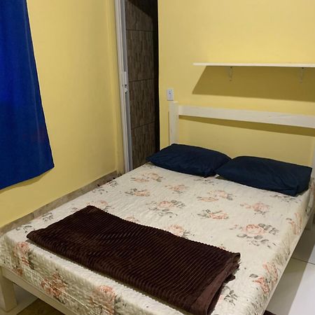 Parati Casa Zewnętrze zdjęcie