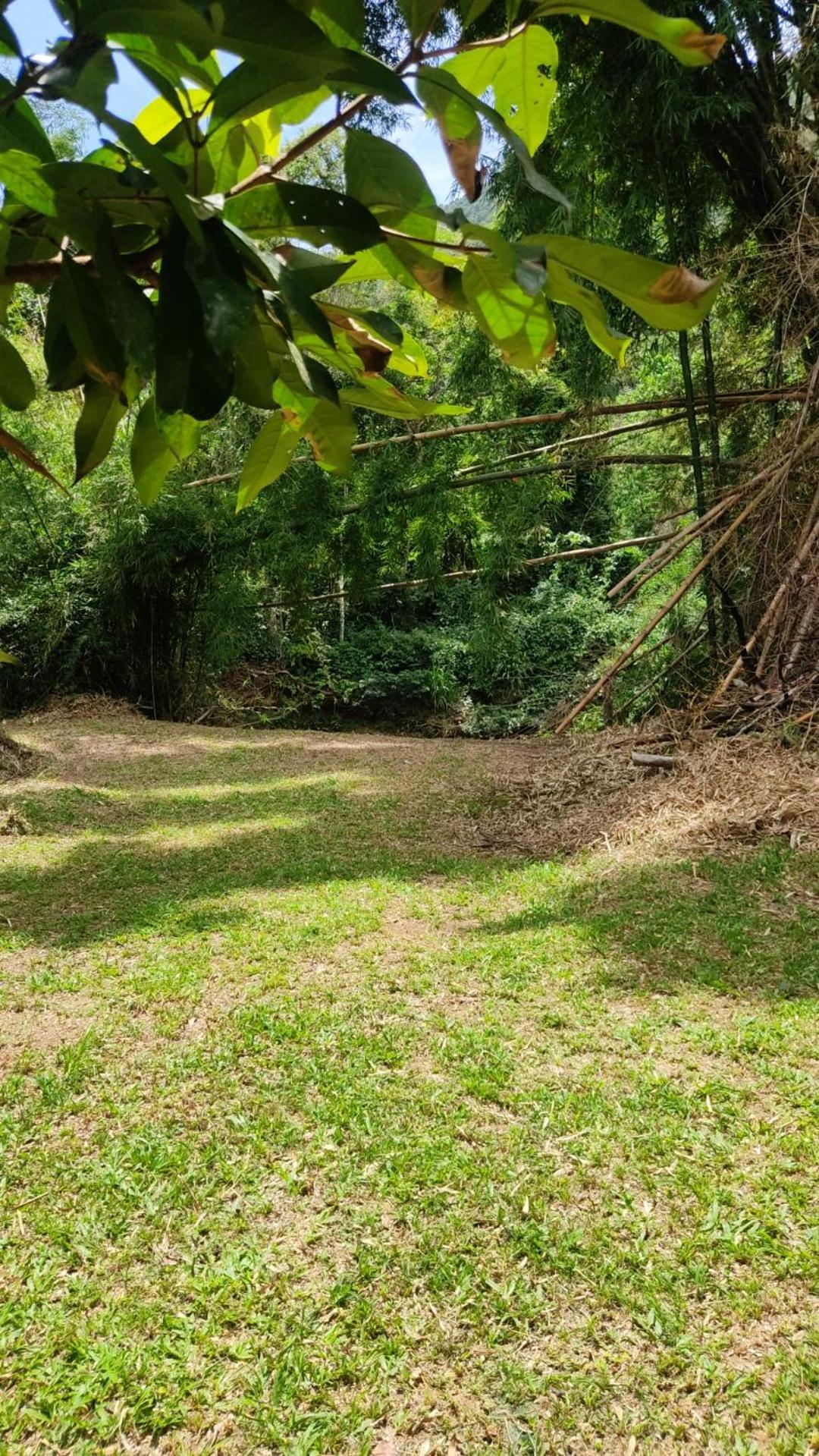 Parati Casa Zewnętrze zdjęcie