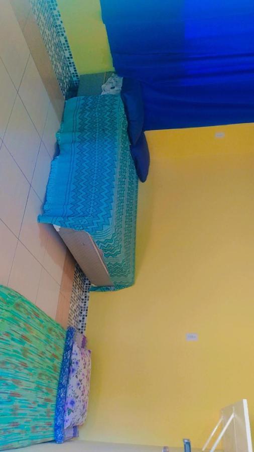 Parati Casa Zewnętrze zdjęcie