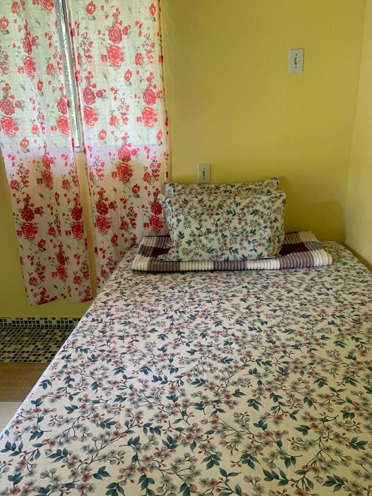 Parati Casa Zewnętrze zdjęcie